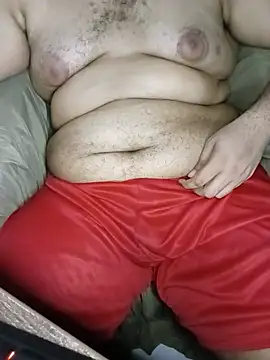 chubbygamer26 – Naživo XXX chat