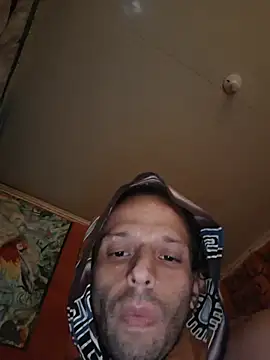 Toycockhot Obrolan Langsung XXX