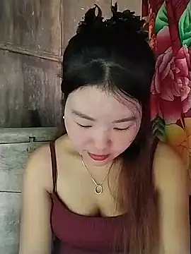 lylylove 现场XXX聊天