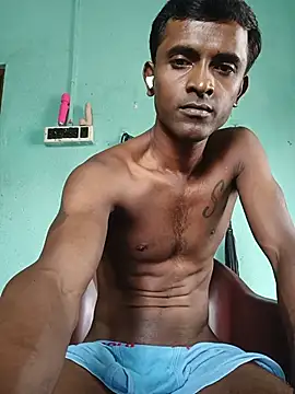 Master_Shivan Live XXX chat