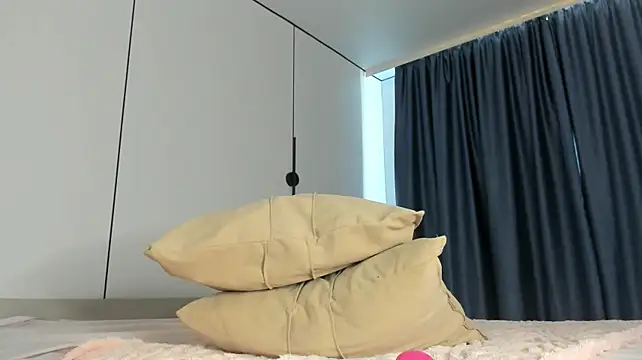 lumimii 라이브 XXX 채팅