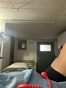BootyLola 现场XXX聊天