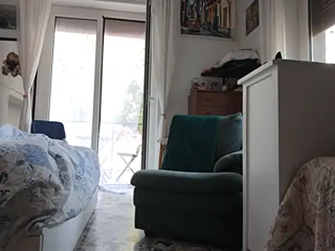 Calabriggia Chat XXX live