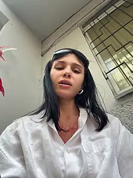VendiMur's Live XXX Chat