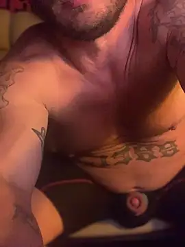 Ldnick69's Live XXX Chat