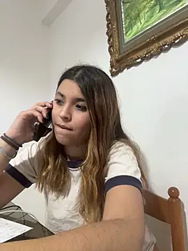 baddieasiantv's Live XXX Chat