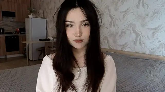 AmieSky's Live XXX Chat