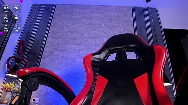 Онлайн чат XXX AndrewReed_