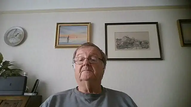 llew88 লাইভ XXX চ্যাট