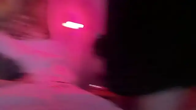 _Studio4Three_'s Live XXX Chat