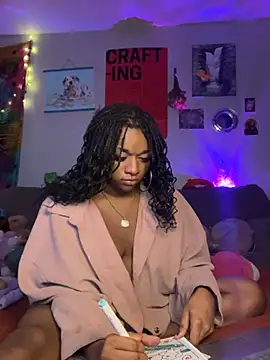KimmyKiwi live XXX chat