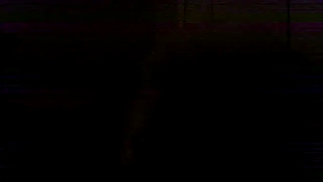 Toofat4you 现场XXX聊天