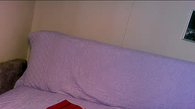 Eva_vagner's Live XXX Chat