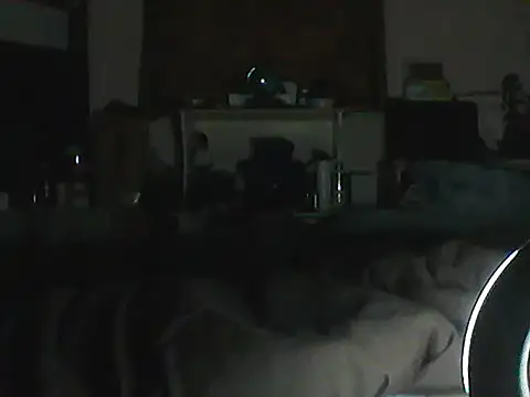 CR3M3_FIR3 Obrolan Langsung XXX