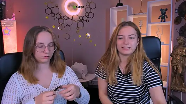 XXX chat uživo modela evalora_vei