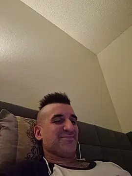 Živý XXX chat myth5hk