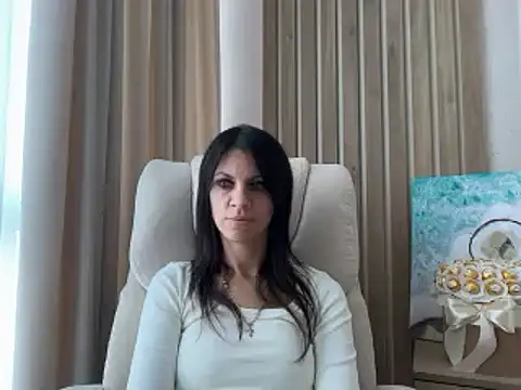 InjaAtHome Chat XXX live