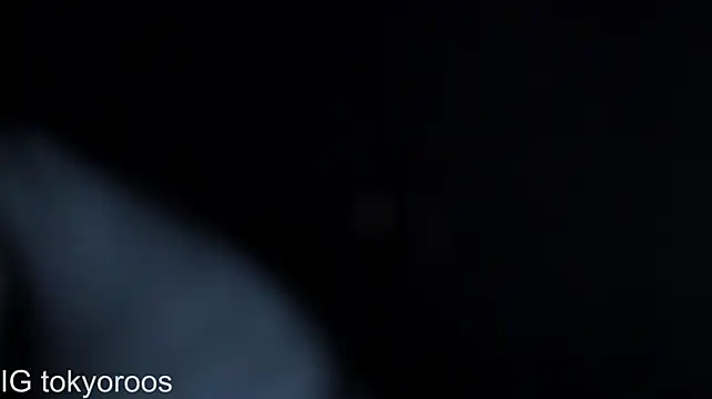TokyoHaskel's Live XXX Chat