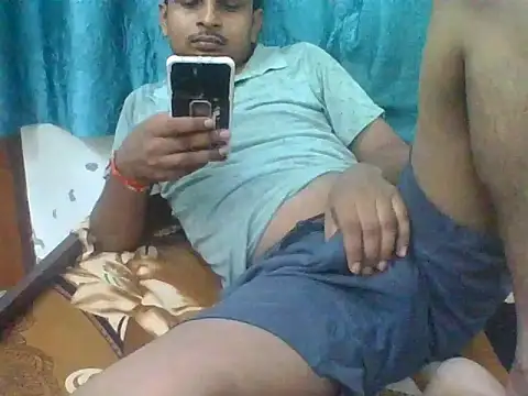 Sembang XXX Secara Langsung Sumit_LkO