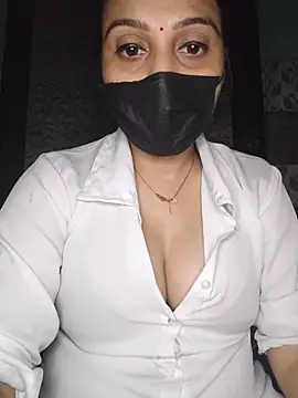 Your-Shalu 라이브 XXX 채팅