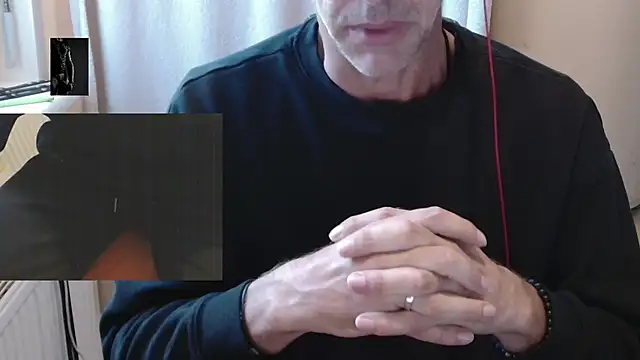 hedon-nudist – Live XXX-chat