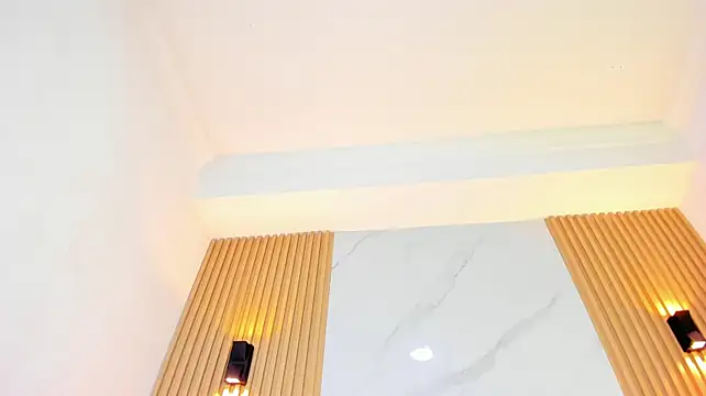 im_sebaslopez Chat XXX live