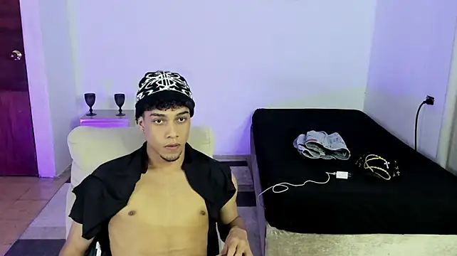 Nathan_velez Chat XXX live