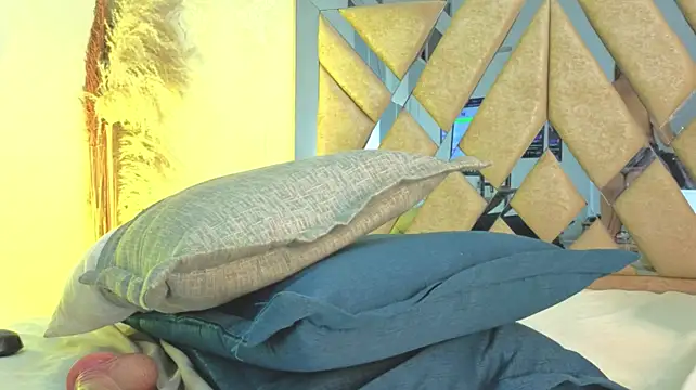 Chat XXX en directo de andre20a31
