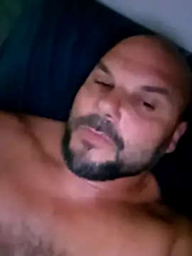 Chat +18 de Javierchico ao vivo