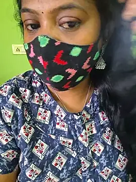 عرض كام kanikasree