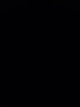 Show de webcam de me-fodee