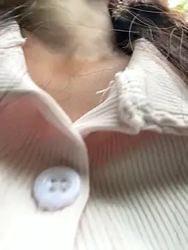 luna-sisi Chat XXX live