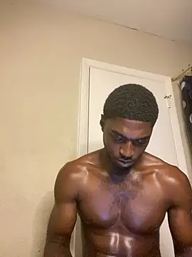 Živý XXX chat ChefD_
