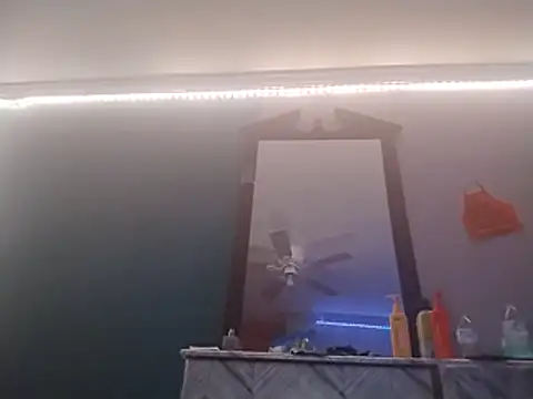 ReallyReallyReal 라이브 XXX 채팅
