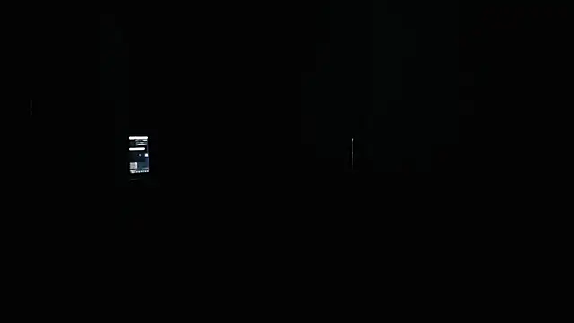 STARBEAUTY4y Live XXX Chat
