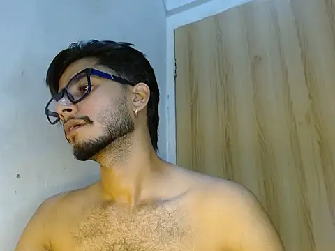 Chat XXX Live CoralN