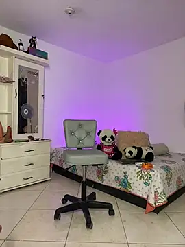 melissa_hot21n Live XXX chat