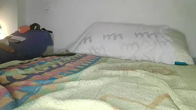 canarito18 live XXX chat