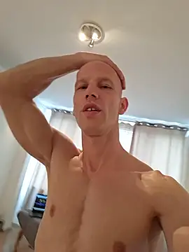 Онлайн чат XXX genaroo38