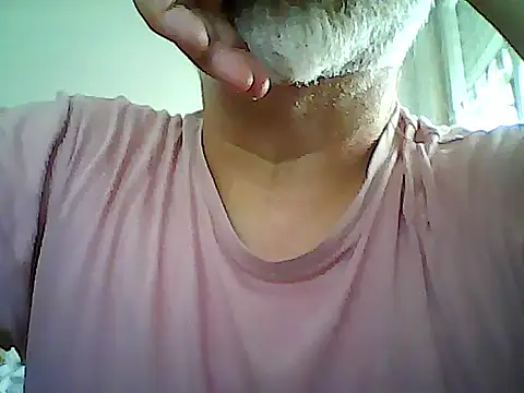 Chat XXX en directo de xcimeru