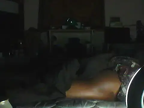 Živý XXX chat CR3M3_FIR3