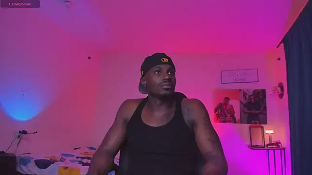 Chat XXX Live Ethantravis22