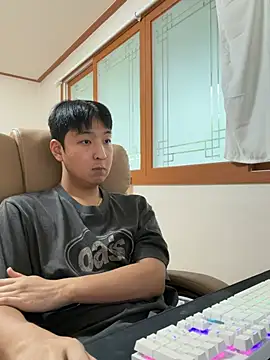 army24___ 现场XXX聊天