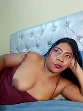 Chatroom XXX en direct de rosmery-navarro