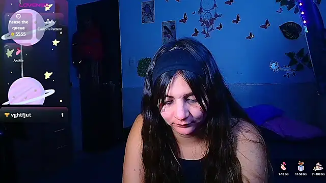 emily_cooper_tn Live XXX chat