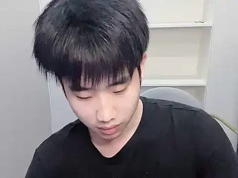 M8ma8 现场XXX聊天