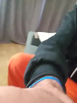 Chat +18 de dufatcock ao vivo