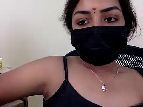 Chat XXX Live Meera-Mythun