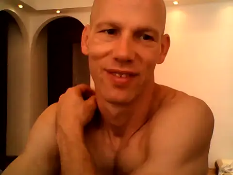 genaroo38 – Live XXX-chat