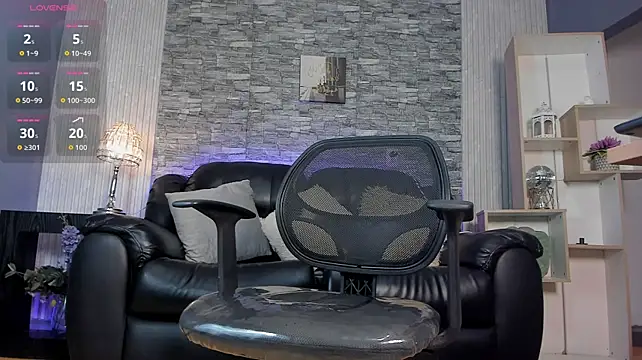 Chat +18 de zack_joness18 ao vivo